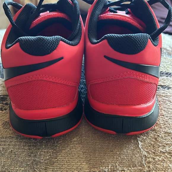 Nike Free Trainer sneakers - Picture 3 of 5